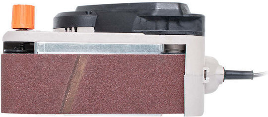 Daewoo DABS950 Лентов маркуч 950W