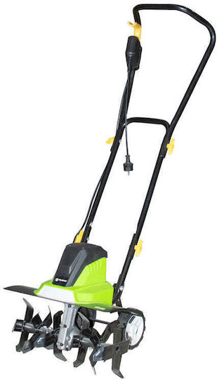 Fieldmann FZK 2115-E Electric Cultivator 1500W