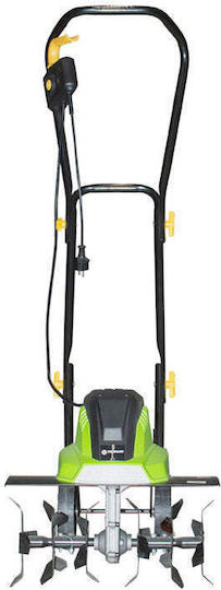 Fieldmann FZK 2115-E Electric Cultivator 1500W