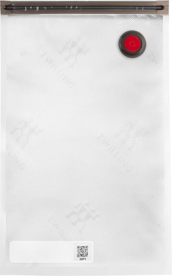 Zwilling J.A. Henckels Vacuum Sealer External Zwilling