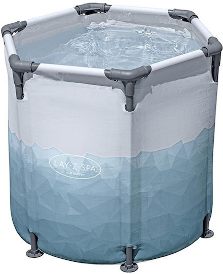 Bestway Cryotherapy Device