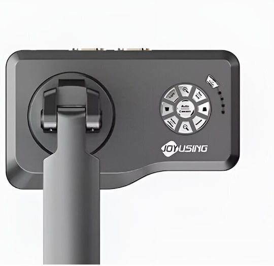 Evoconnect Proiector Deasupra Capului Cu Rezoluție Senzor 8MP