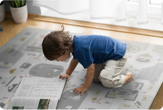 Puzzle De Podea Pentru Copii 9 Piese Puzzle De Podea Pentru Copii 9 Piese