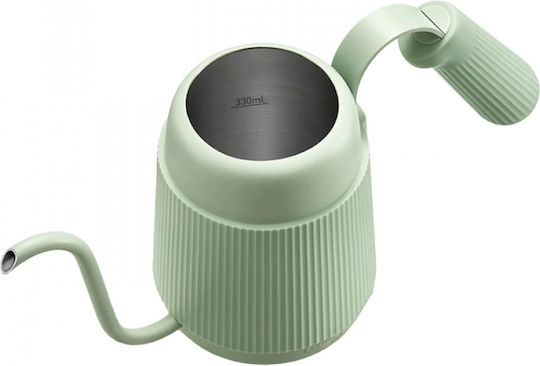 Buydeem Βραστήρας 300ml Buydeem Βραστήρας 300ml