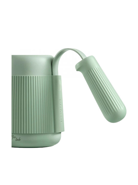 Buydeem Βραστήρας Πράσινη 300ml