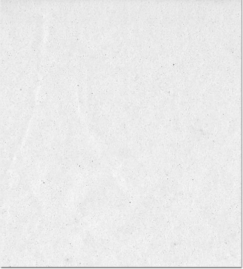 A&G Paper Μπλοκ Σχεδίου Woman