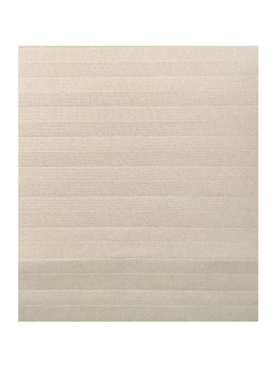 Linea Home Duvet Cover Single 160x240 Soft Satin