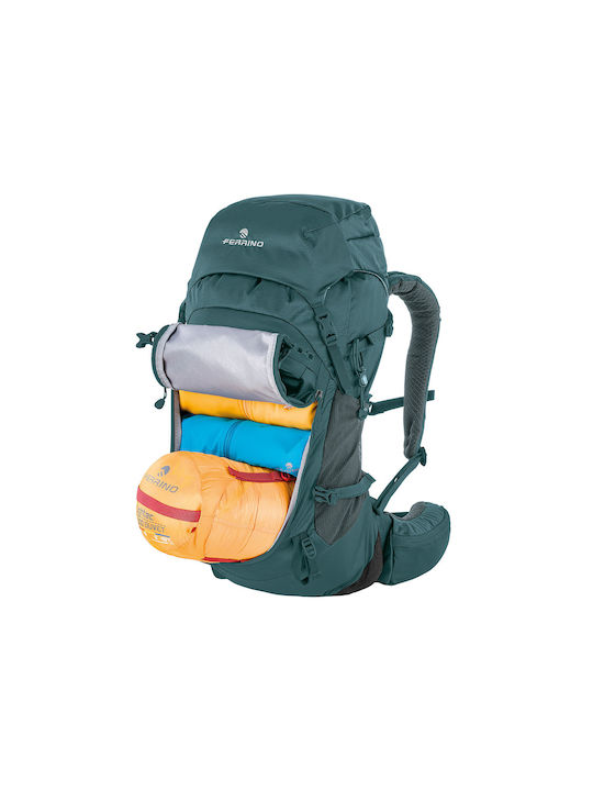 Ferrino 40lt Hiking Ferrino 40lt Hiking