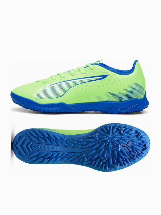 PUMA 107905 PUMA 107905