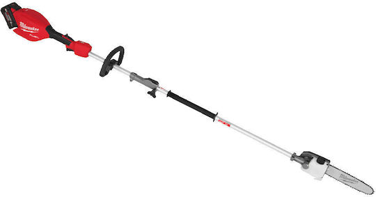 Milwaukee M18 FOPH2-802 Battery Garden Multi Tool Without Attachments
