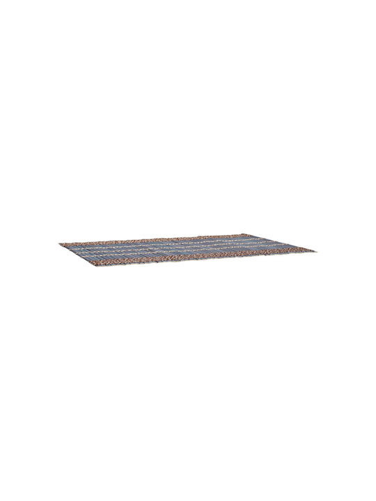 Estia Bamboo Essentials Placemats Bambus Gri 45x30cm 1buc