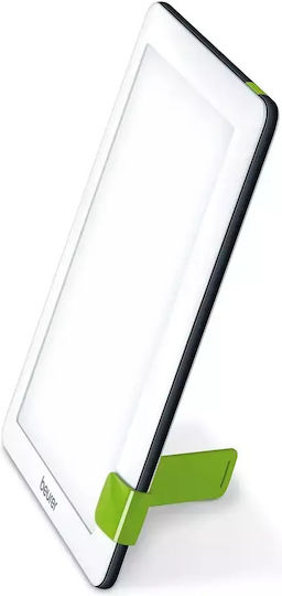 Beurer TL 30 Αnti-ageing Facial Lamp Face LED 60805