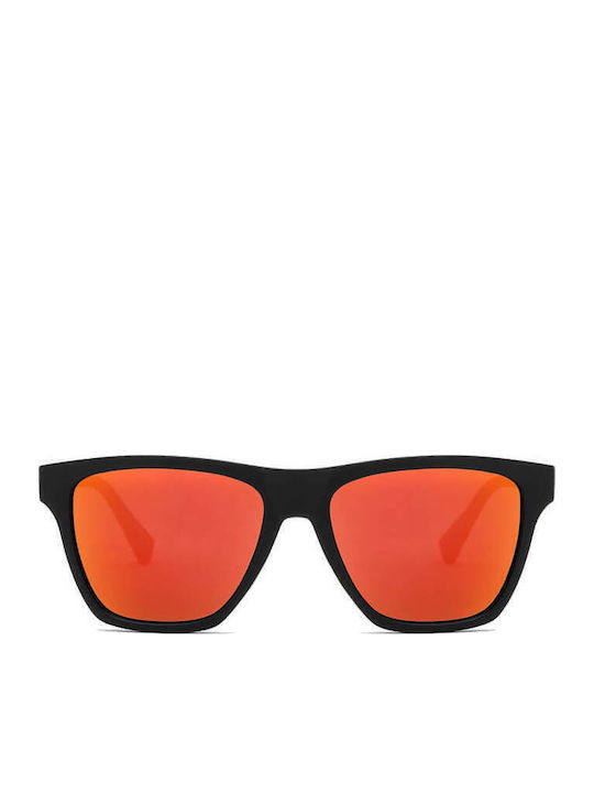 Hawkers One LS Raw Hawkers One LS Raw