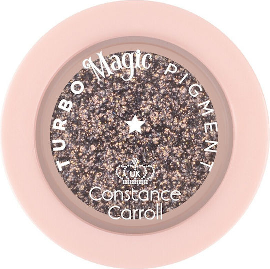 Constance Carroll Eyeshadow Turbo Magic Pigment No. 52 1pc