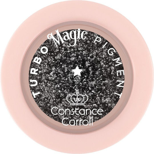 Constance Carroll Eye Shadow in Solid Form No color found.