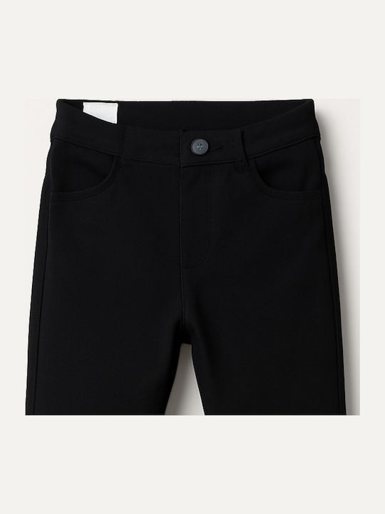 Domina Kids' Pants Blue