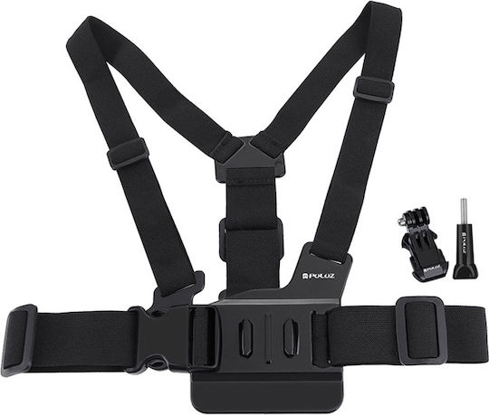 Puluz Harness Sports Cameras