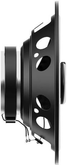 JBL Set Boxe Auto STAGE2 65F 6.5" cu 60W RMS (2 căi)