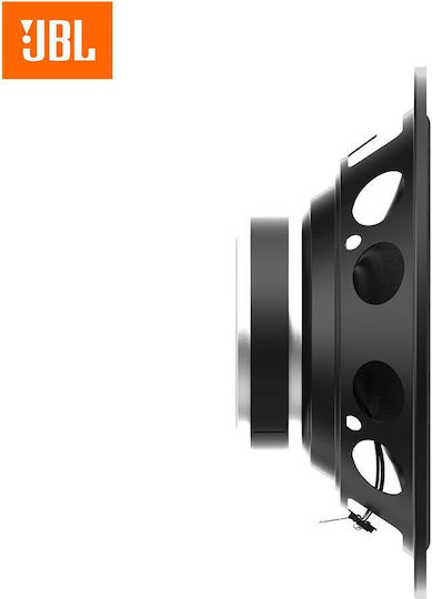 JBL Set Boxe Auto STAGE2 65CF Difuzoare auto 6.5