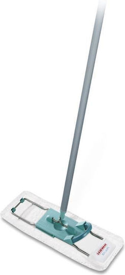 Leifheit Mopp 55048