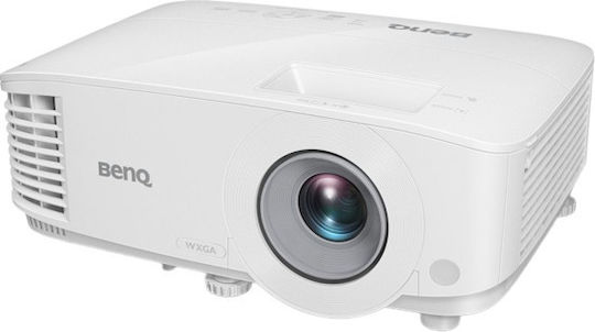 Bona Vita Σφουγγαρίστρα CA101025