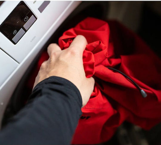 ​απορρυπαντικό Αδιάβροχων Ρούχων Apparel Wash In 500ml Storm Care