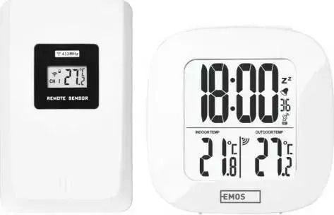 Emos Digital Thermometer