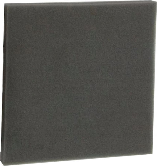 ETA 1493 00090 Filters Electric Vacuum Compatible with Eta