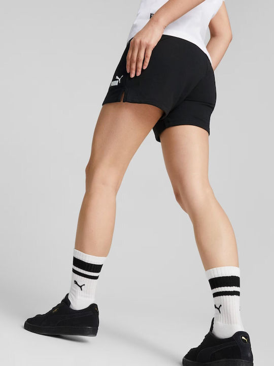 PUMA PUMA