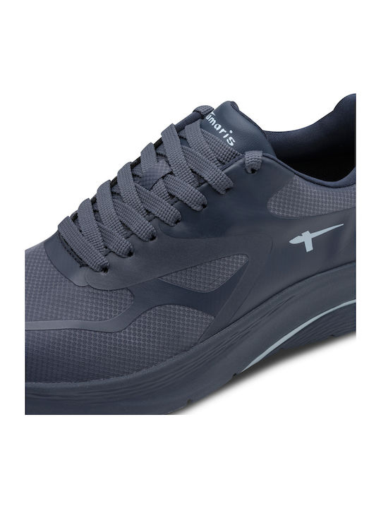 Sneakers Navy