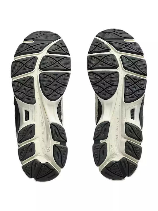 Gel-NYC Sneakers White