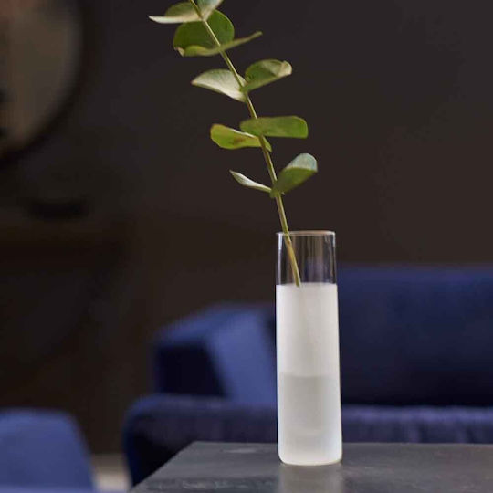 Leonardo Βάζο Solifleur 16 Εκ Novara