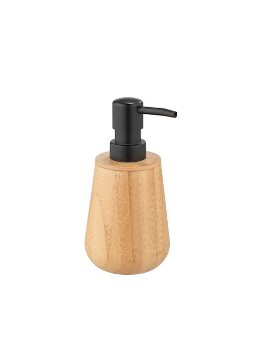 Wenko Dispenser από Bamboo Καφέ