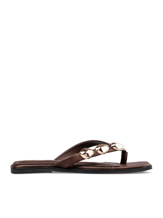 Envie Shoes Envie Shoes