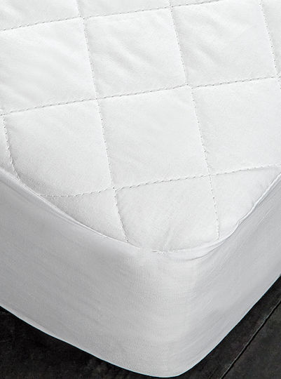 Vesta Home Εκαβη Plus Vesta Home Εκαβη Plus