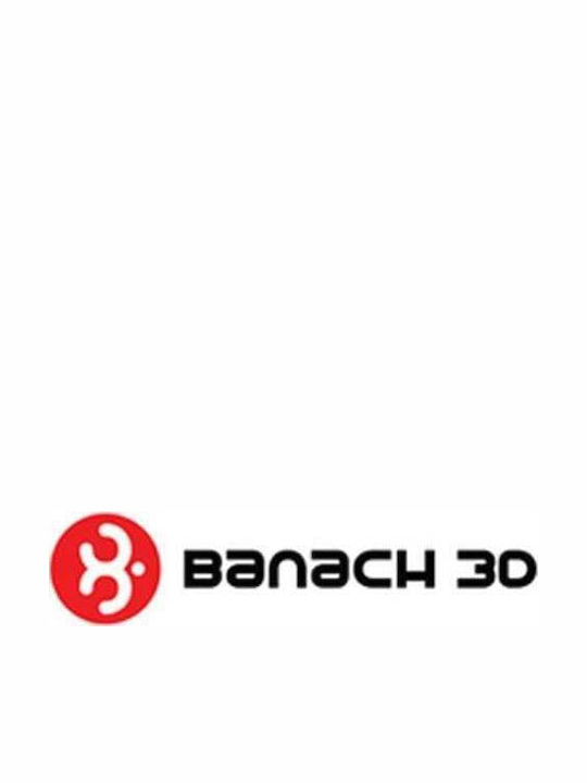 Tisch Stabil 180x67x74cm