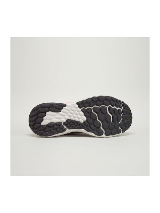 Fresh Foam X Sport Shoes Running Black
