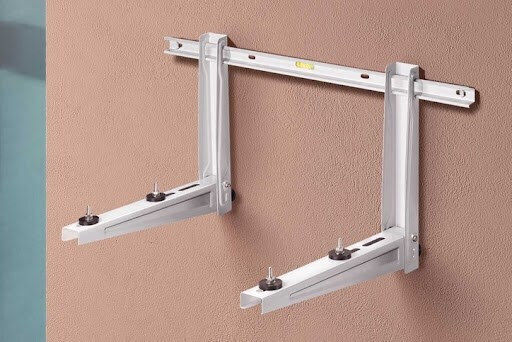 Air Conditioner Wall Bracket Rodigas