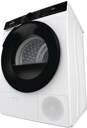 Gorenje DPNA92WIFI Сушилня 9кг с Термопомпа