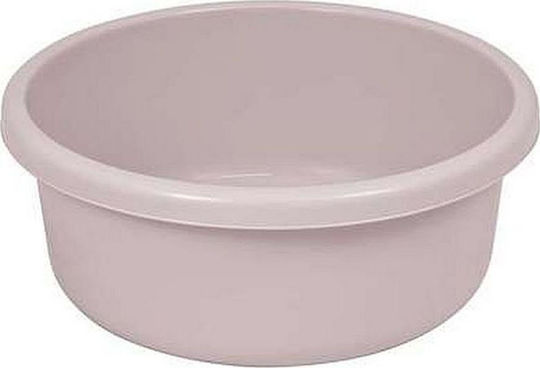 Curver Lavoar Rotund Capacitate 18lt Bej
