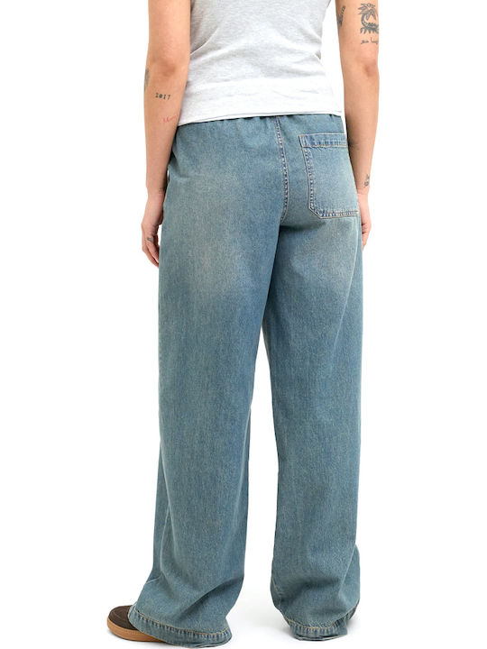 Jack & Jones Blugi Damă