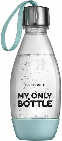 Sodastream My Only Bottle Δοχείο για Παρασκευαστή Σόδας