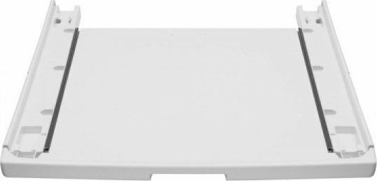 Amica 6.6x60.5cm