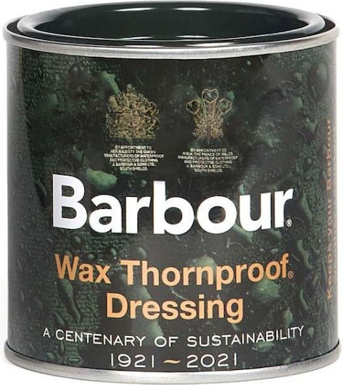 Barbour Thornproof Dressing Spezialreiniger UAC0001MI11