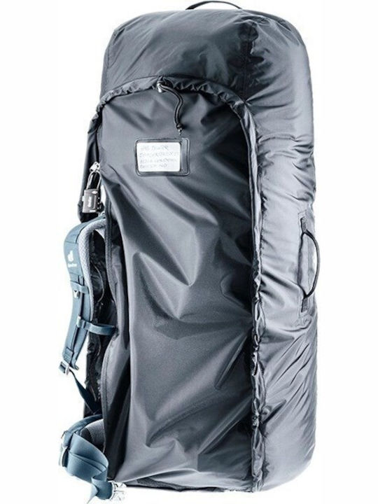 Deuter Τσάντα Πλάτης