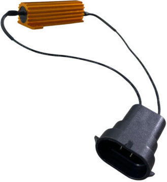 Vorderseite Stoßstange BMW F32/f36 2013-2020 M4 Design