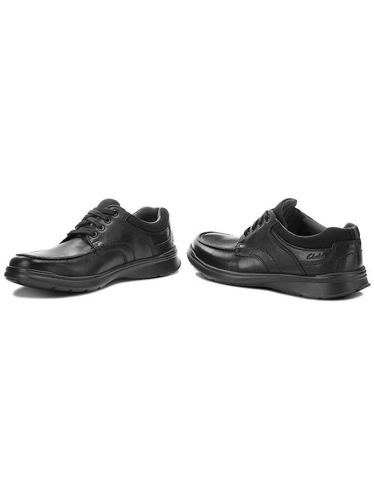 Clarks