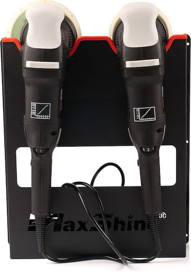 Maxshine H02M Basis Schleifmaschine
