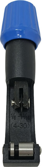 SKS Tools Foarfecă de tăiat țevi Foarfecă 50000051