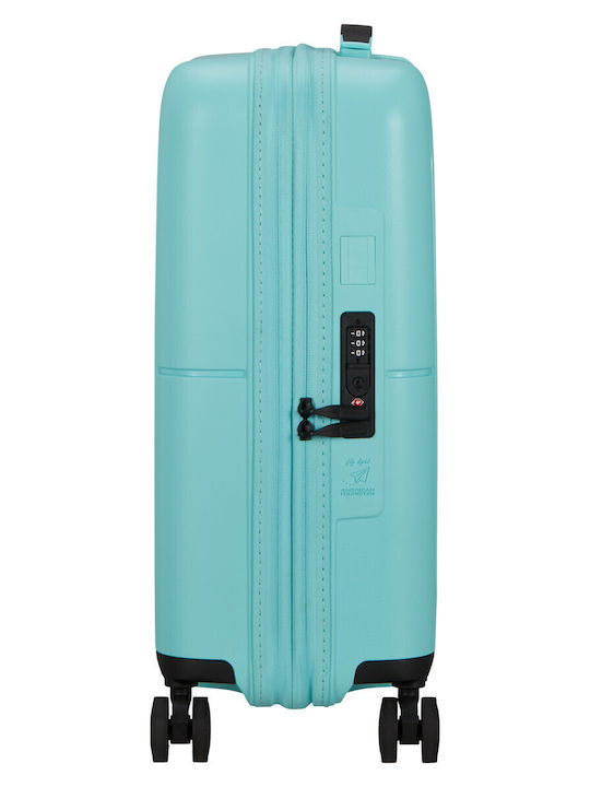 American Tourister Disney Stitch Καμπίνας Παιδική Stitch American Tourister Disney Stitch Καμπίνας Παιδική Stitch